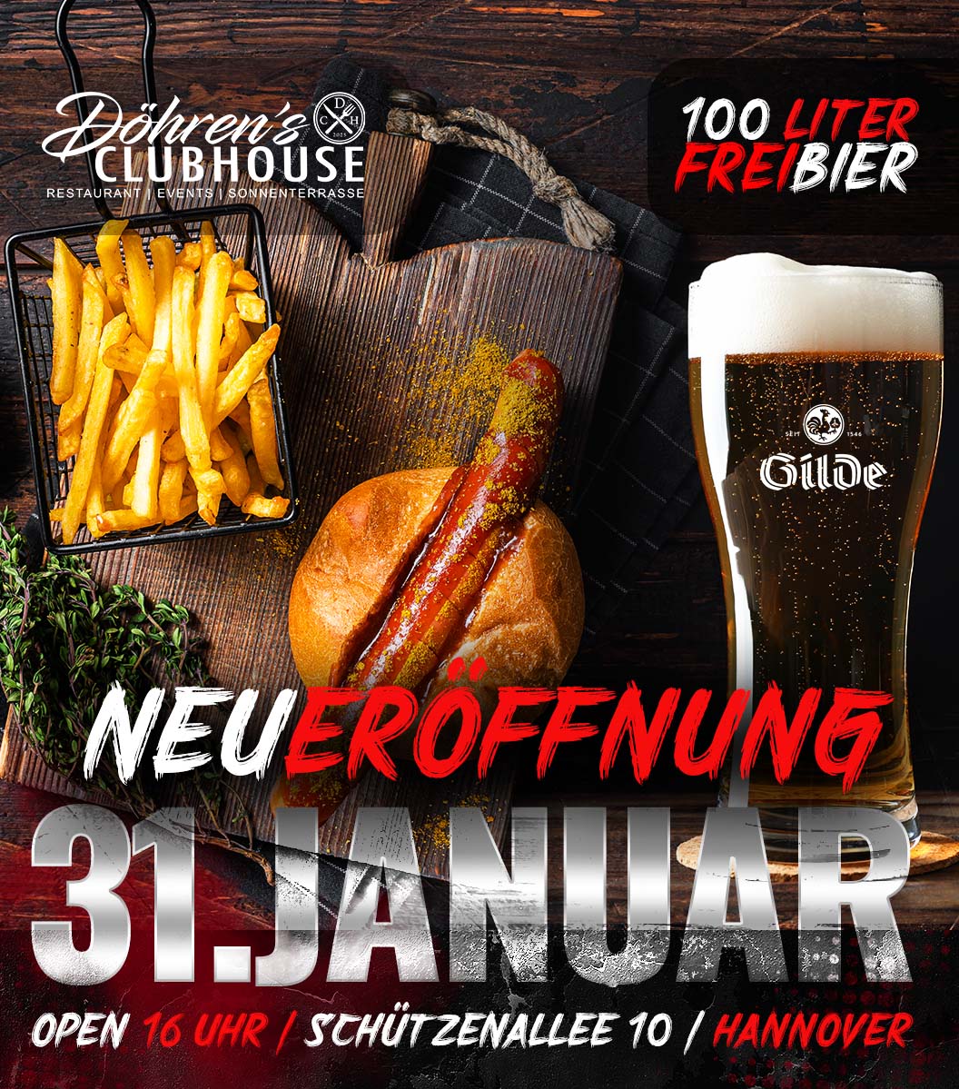 eroeffnung-restaurant-doehren