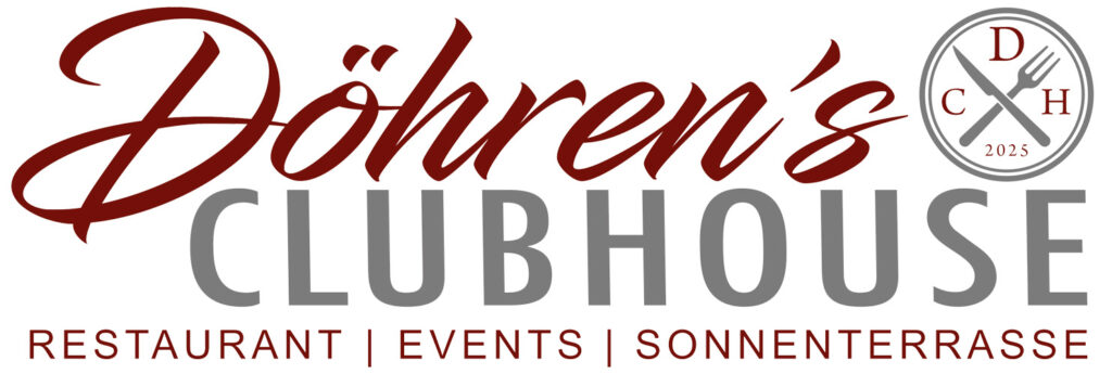 restaurant-doehren.de